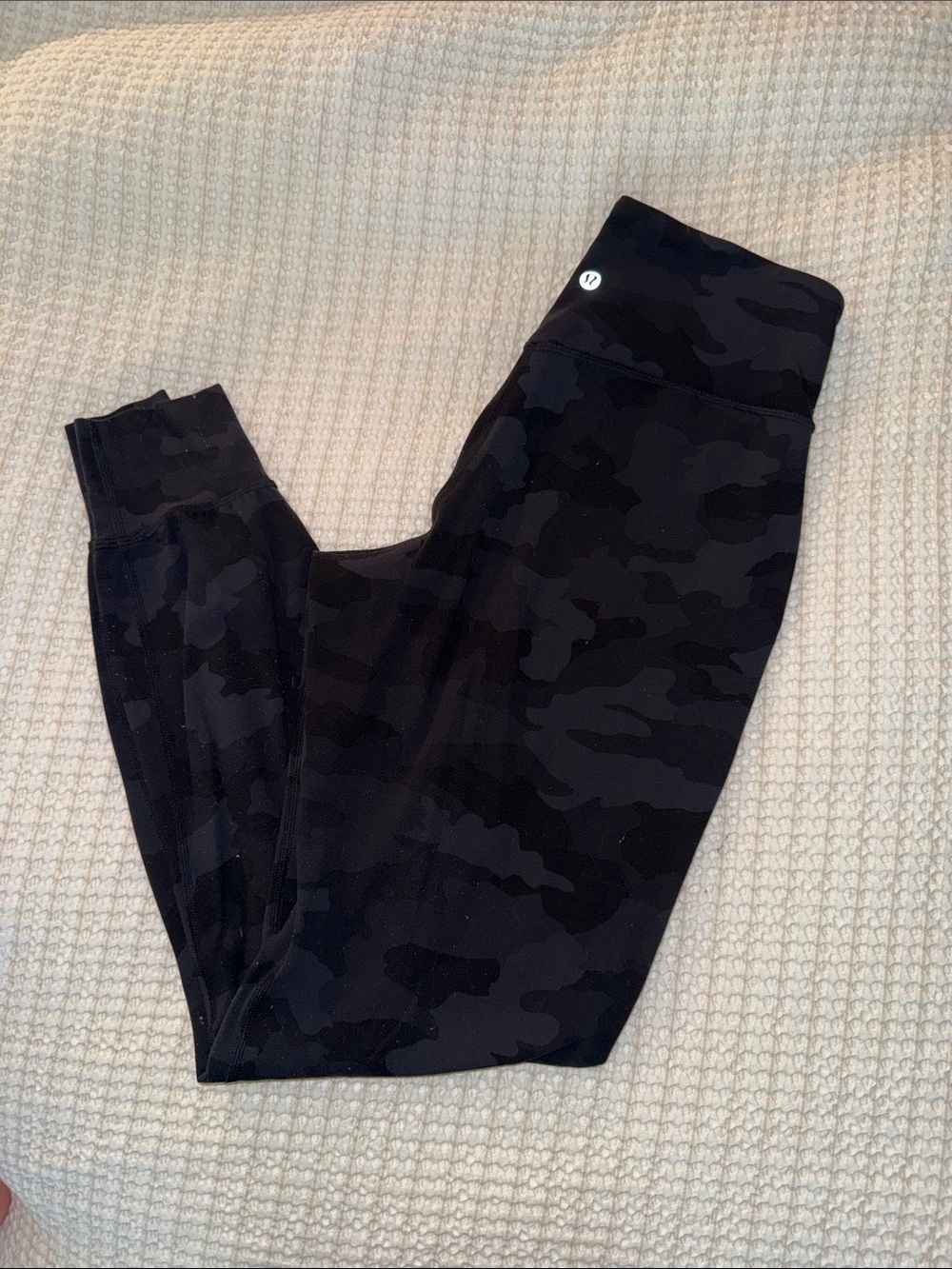 lululemon align joggers